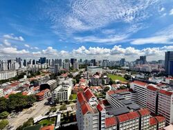 Uptown @ Farrer (D8), Apartment #573718151